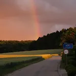 A Gen Kirk 4* Vijlen