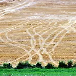 A Gen Kirk Frühstückspension 4*