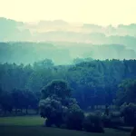 A Gen Kirk Frühstückspension