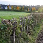 A Gen Kirk Frühstückspension