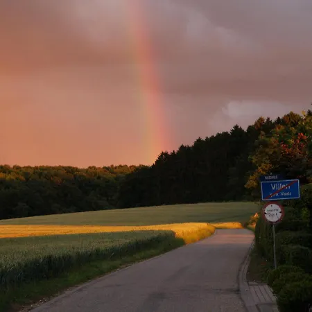 A Gen Kirk 4* 빌렌