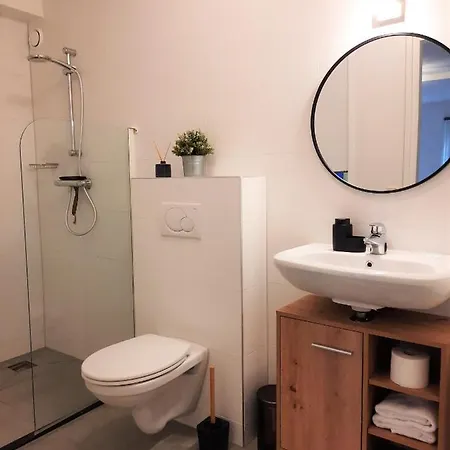 A Gen Kirk 4* 빌렌