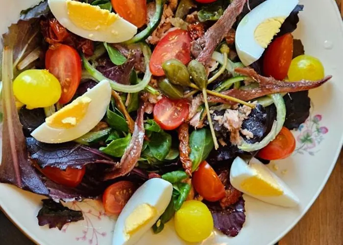 Bed & Breakfast A Gen Kirk Vijlen