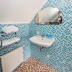 A Gen Kirk Bed & Breakfast 4*
