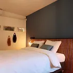 Bed & Breakfast A Gen Kirk 4*