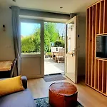 Bed & Breakfast A Gen Kirk 4*