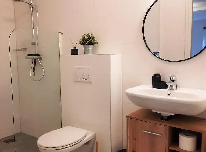 A Gen Kirk 4* Vijlen