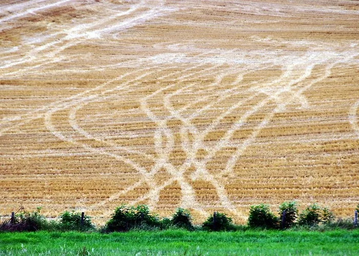 A Gen Kirk Alojamento de Acomodação e Pequeno-almoço 4*